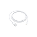 Kabllo USB to Lightning- C EuroStar ES- 055