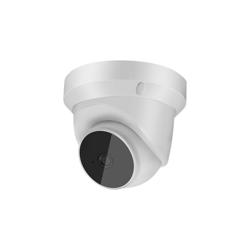 Kamere WiFi 3. 0MP EM01 foto 1