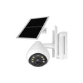 Kamere Solare 4G 5. 0MP BG69