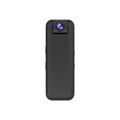 Kamere WiFi Me Bateri Mini 8. 0MP CB77W