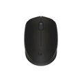 Maus Logitech B170