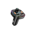Car MP3 Earldom ET- M70