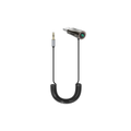 Audio Reciver USB to Aux Earldom M65