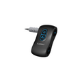 Audio Reciver Aux Bluetooth Earldom ET- M69