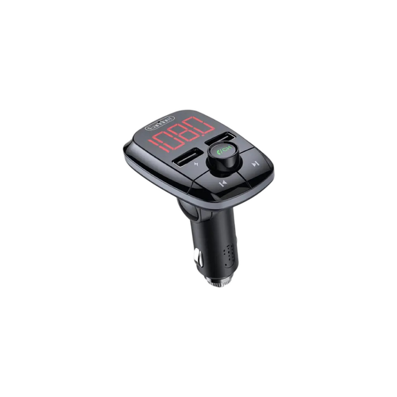 Car MP3 Earldom ET- M55 foto 1