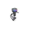 Car MP3 Earldom ET- M98