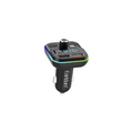 Car MP3 Earldom ET- M86