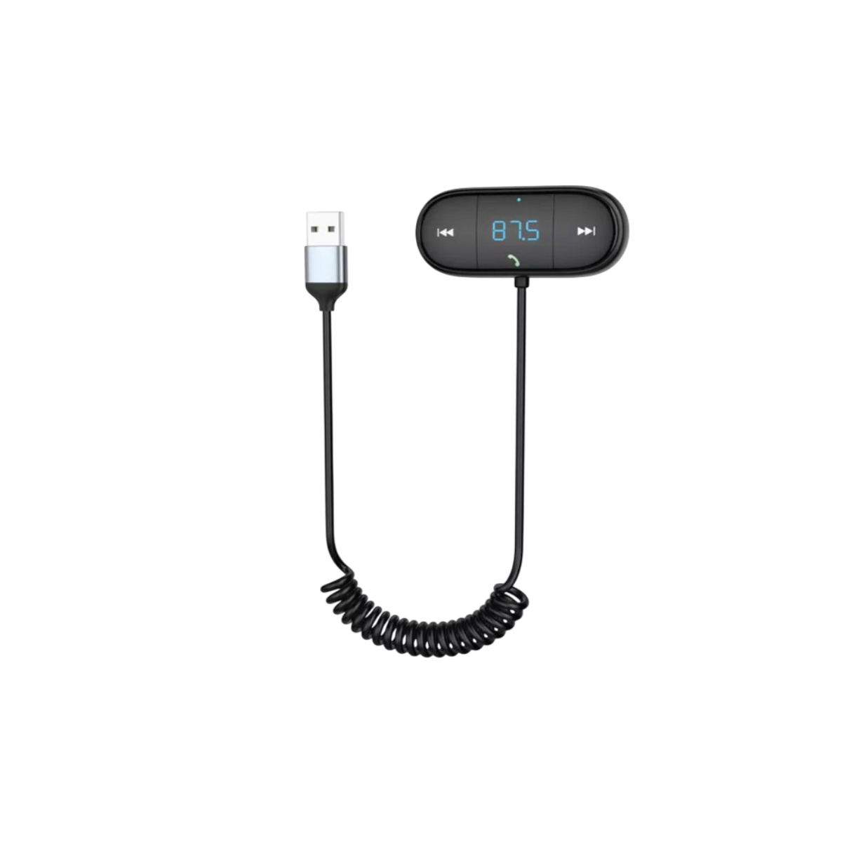 MP3 USB Earldom M66 foto 1