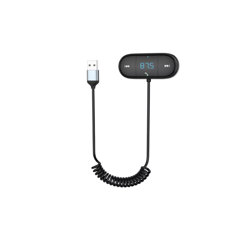 MP3 USB Earldom M66 foto 1