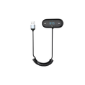 MP3 USB Earldom M66