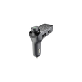 Car MP3 Earldom ET- M32