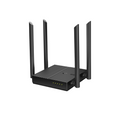 Router Tp- Link Ac1200 Archer C64