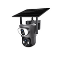 Kamere Solare Dy Kamera (Lense) 4G 8. 0MP SD210