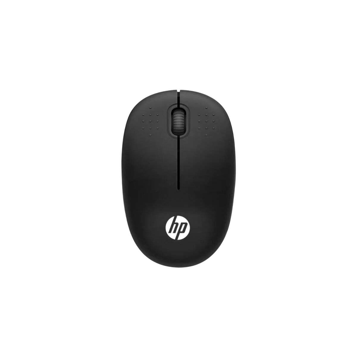 Maus V3000 2,4Ghz HP foto 1