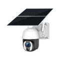 Kamere Solare 4G 8. 0MP SL100P
