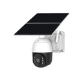 Kamere Solare 4G 8. 0MP SL100