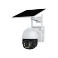 Kamere Solare 4G 6. 0 MP T06