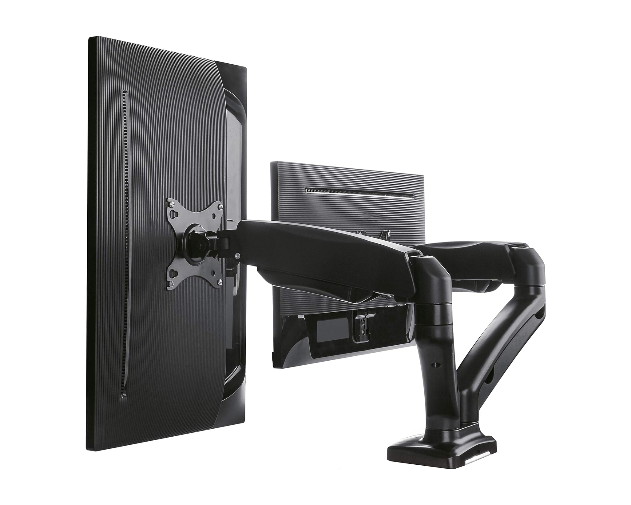 Mbajtese per Dy Monitor deri ne 28 Inch foto 3