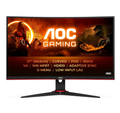 Monitor AOC C27G2E/BK VA 27inch 165Hz