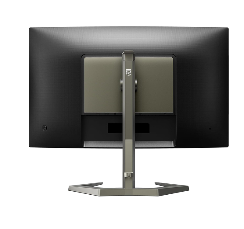 Monitor Gaming Philips 27M1C5200W 27 inch 240Hz foto 2