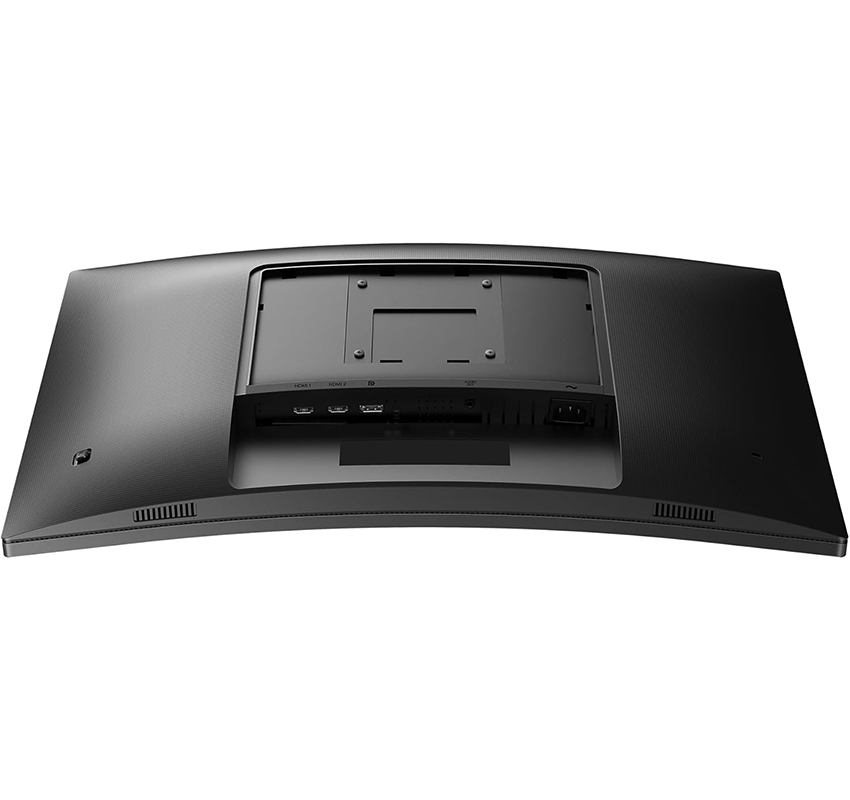 Monitor Gaming Philips 27M1C5200W 27 inch 240Hz foto 3