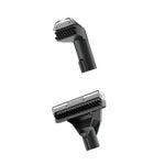 Thithese per Pastrim me Uje Sonifer SF-2251, 450W foto 2
