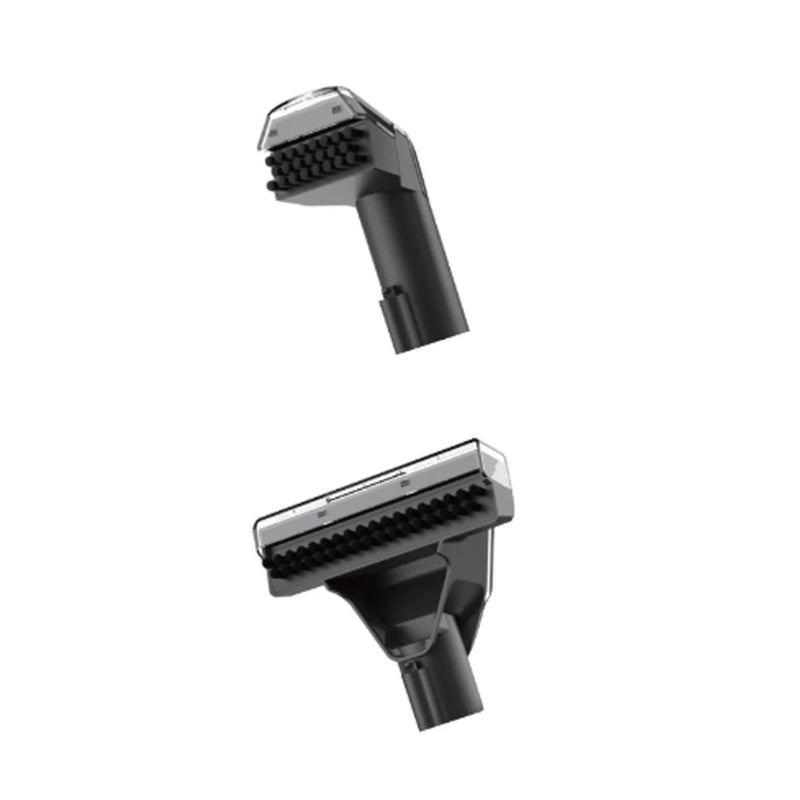 Thithese per Pastrim me Uje Sonifer SF-2251, 450W foto 2