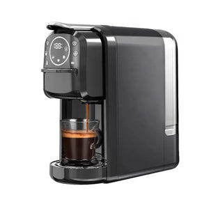 Aparat Espresso 4ne1, Sonifer SF-3585 foto 1
