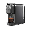 Aparat Espresso 4ne1, Sonifer SF-3585