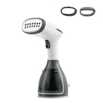 Hekur Dore me Avull Sonifer SF-9126 foto 2
