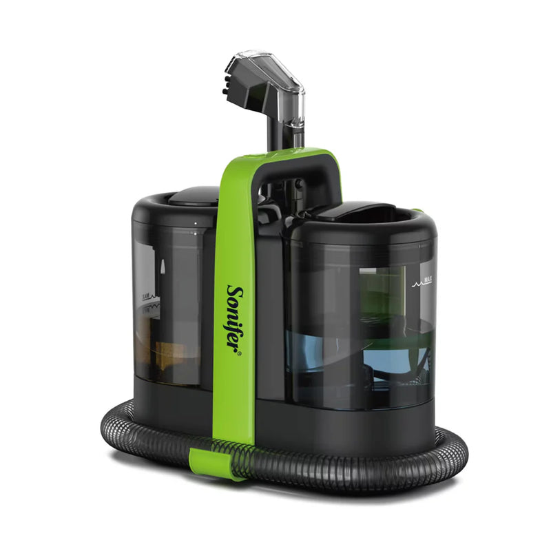 Thithese per Pastrim me Uje Sonifer SF-2251, 450W foto 1