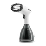 Hekur Dore me Avull Sonifer SF-9126 foto 1