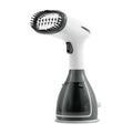 Hekur Dore me Avull Sonifer SF- 9126