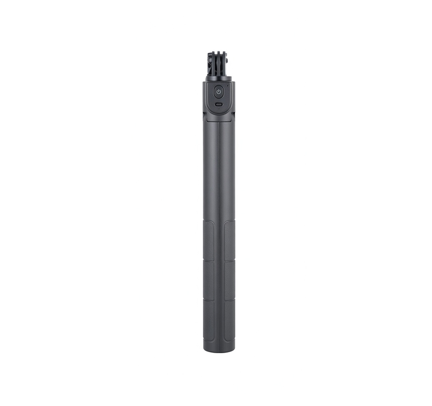 Tripod Portative Q13 foto 1