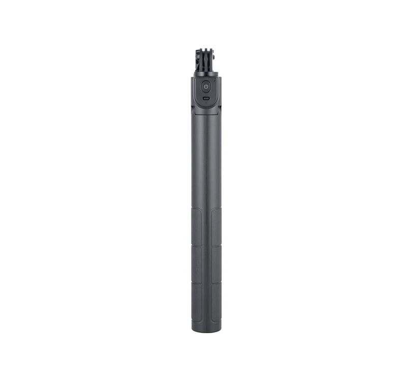 Tripod Portative Q13 foto 1