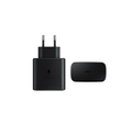 Adapter Iconn 45W PD