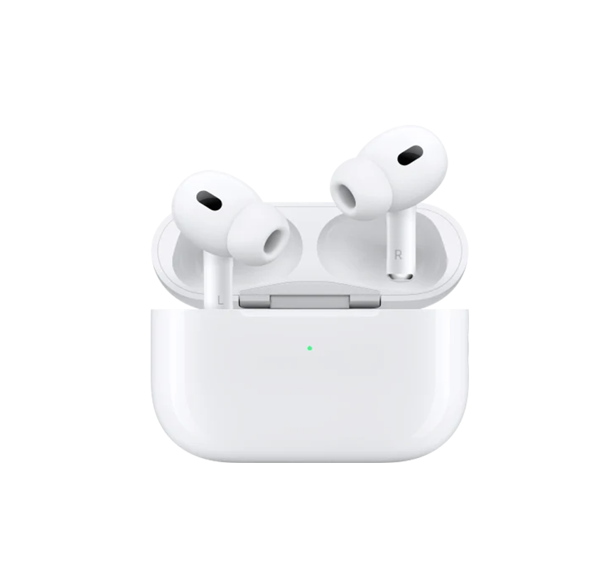 Kufje Airpods Pro Iconn AP617 foto 1