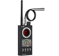 Detektor RF K-68 per Zbulim Sinjalesh RF