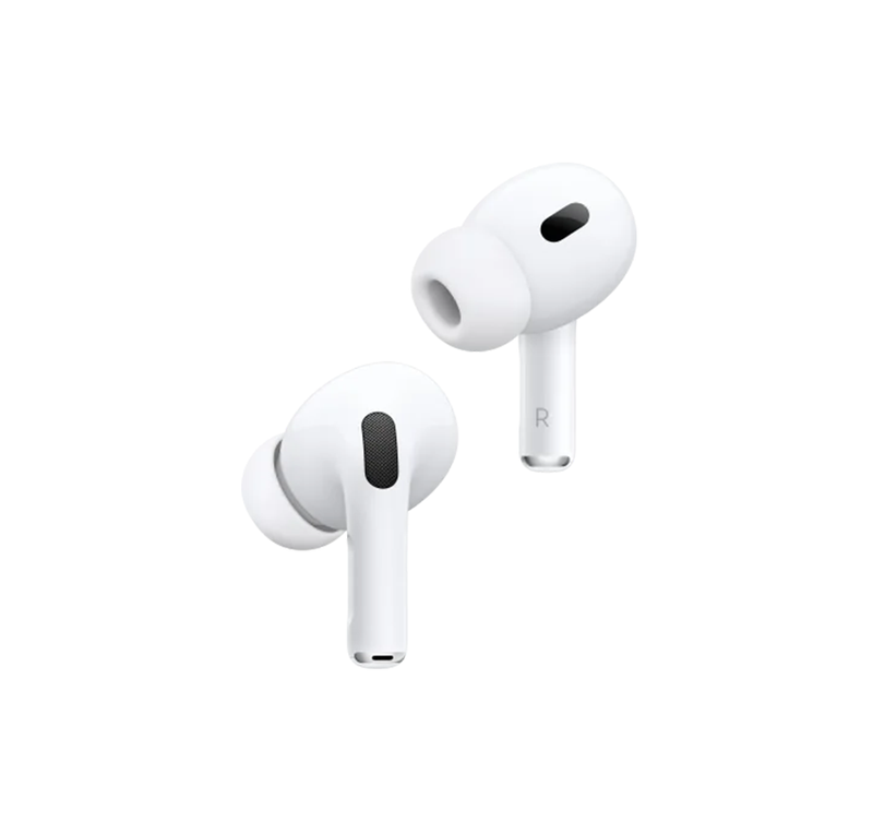 Kufje Airpods Pro Iconn AP617 foto 2