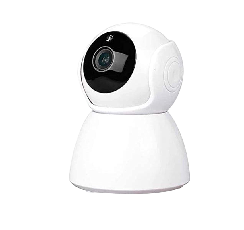Kamere e Brendshme Q7-A 3.0MP foto 1