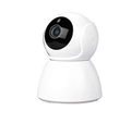 Kamere e Brendshme Q7- A 3. 0MP