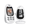 Baby Monitor VB610