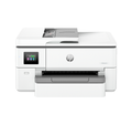 Printer HP OfficeJet Pro 9720 All- in- One