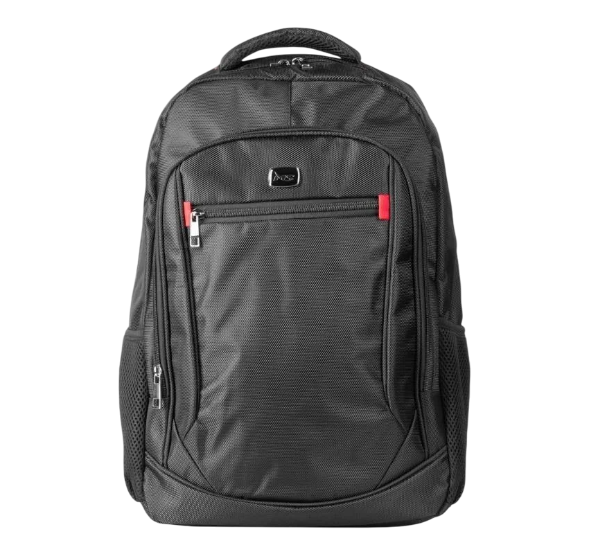 Çante per Laptop MS AGON M100 15.6″ foto 1