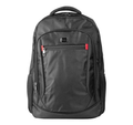 Cante per Laptop MS AGON M100 15.6"