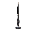 Shtupe Avulli 10ne1 Tiffany, 2000W, TF- 1707