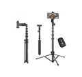 Tripod Ploxama PK- 998