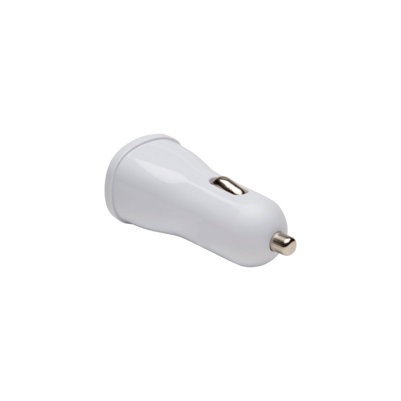 Karkiues Per Veture USB USB 2. 1A CH275 foto 1