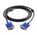 Kabllo Vga 15M
