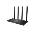 Router Tp- Link Ac1200 Archer C6